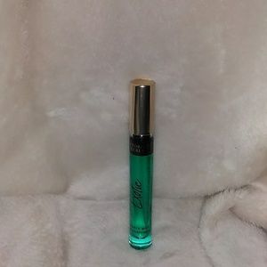 Perfume Mist
